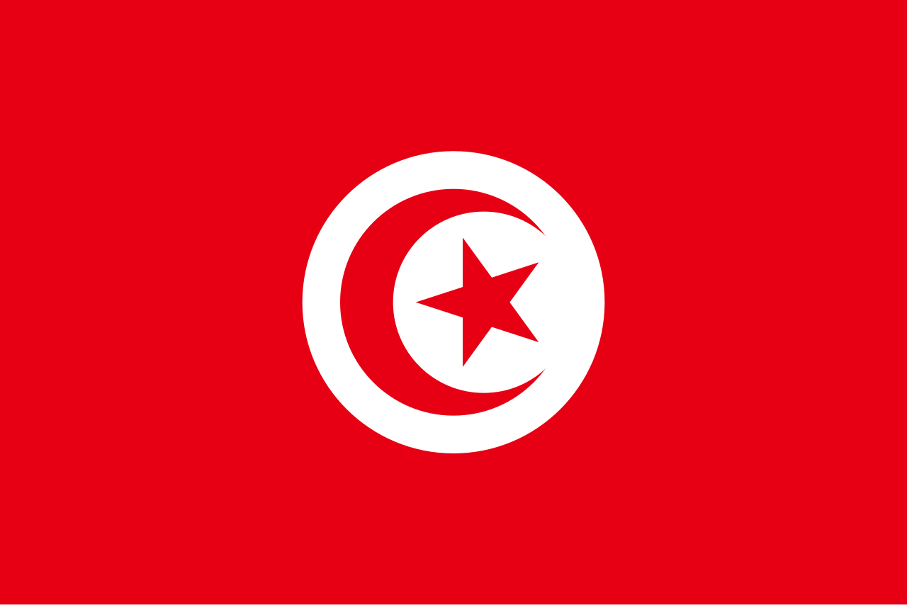 flag