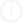 Notice
